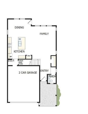 1260 Linn Cove Court, Gallatin, TN 37066