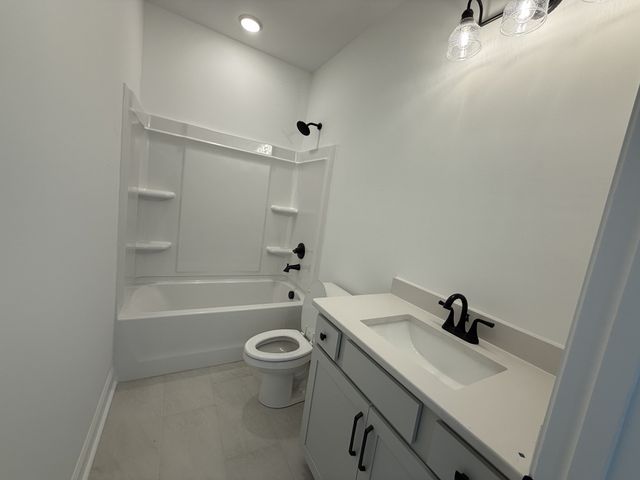 1260 Linn Cove Court, Gallatin, TN 37066