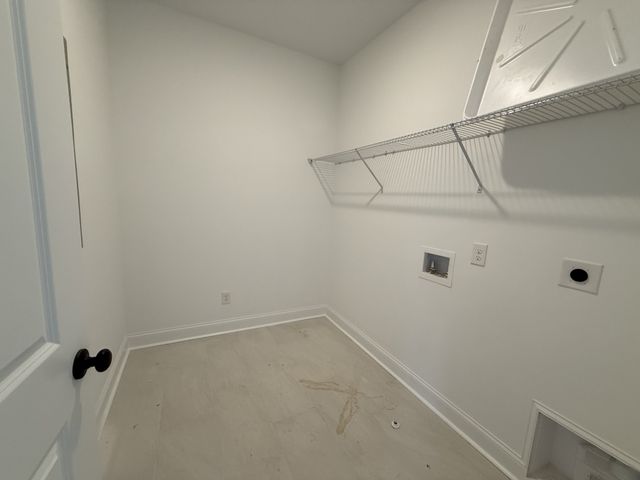 1260 Linn Cove Court, Gallatin, TN 37066