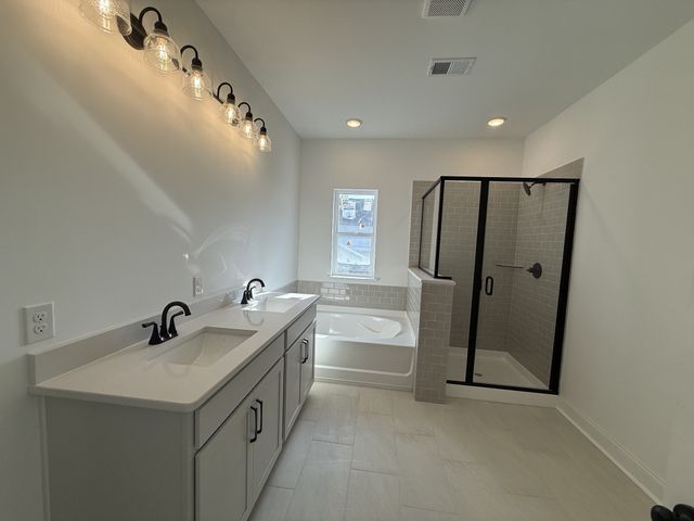 1260 Linn Cove Court, Gallatin, TN 37066