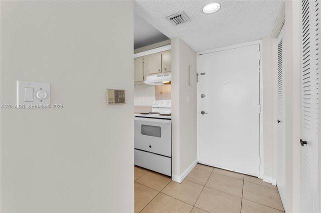 8002 SW 149th Ave B411, Miami, FL 33193