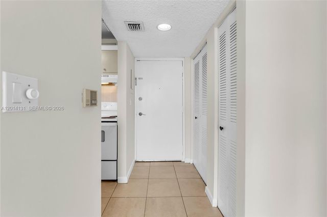 8002 SW 149th Ave B411, Miami, FL 33193