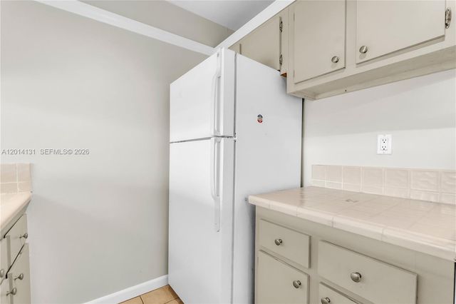 8002 SW 149th Ave B411, Miami, FL 33193