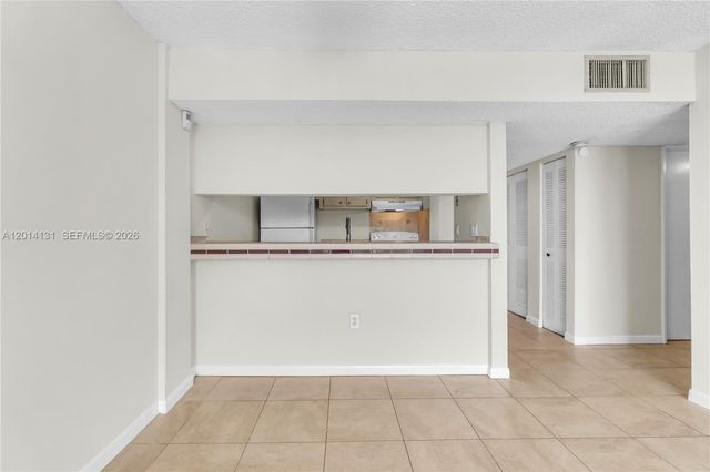 8002 SW 149th Ave B411, Miami, FL 33193