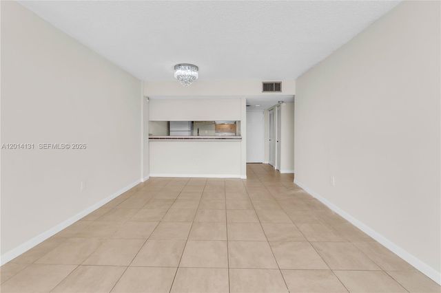 8002 SW 149th Ave B411, Miami, FL 33193