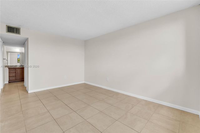 8002 SW 149th Ave B411, Miami, FL 33193