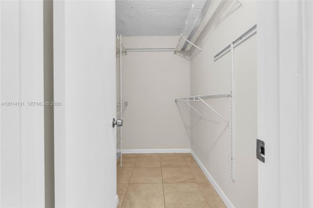 8002 SW 149th Ave B411, Miami, FL 33193