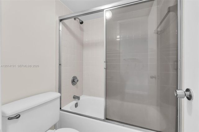 8002 SW 149th Ave B411, Miami, FL 33193