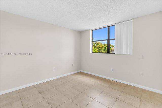 8002 SW 149th Ave B411, Miami, FL 33193