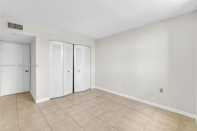 8002 SW 149th Ave B411, Miami, FL 33193