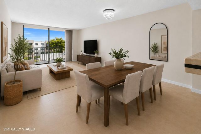 8002 SW 149th Ave B411, Miami, FL 33193