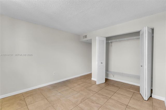 8002 SW 149th Ave B411, Miami, FL 33193