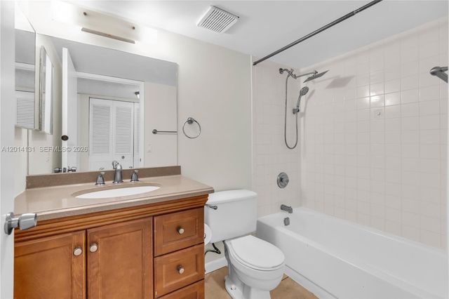 8002 SW 149th Ave B411, Miami, FL 33193