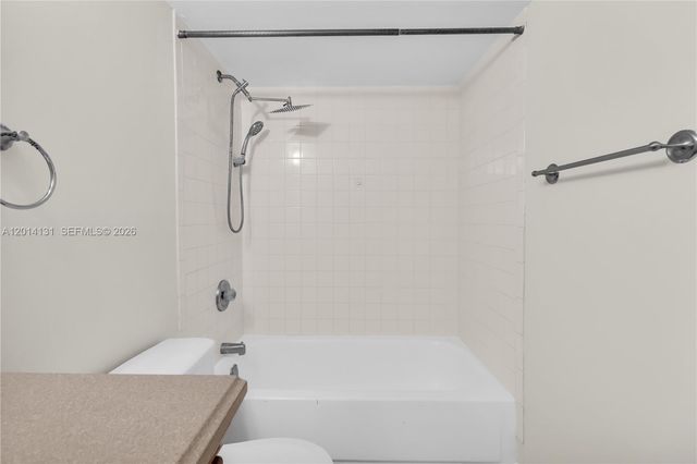 8002 SW 149th Ave B411, Miami, FL 33193