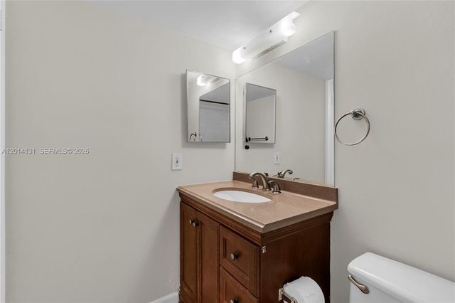 8002 SW 149th Ave B411, Miami, FL 33193