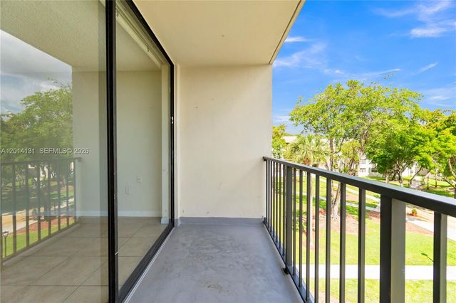 8002 SW 149th Ave B411, Miami, FL 33193