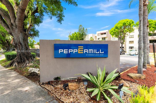 8002 SW 149th Ave B411, Miami, FL 33193