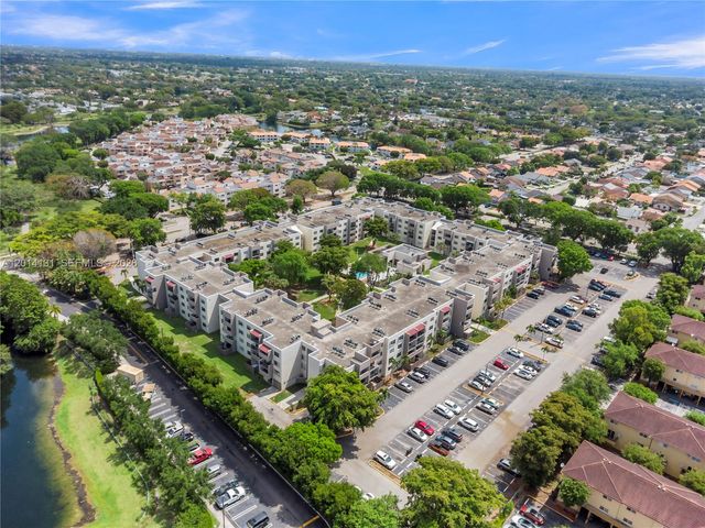 8002 SW 149th Ave B411, Miami, FL 33193