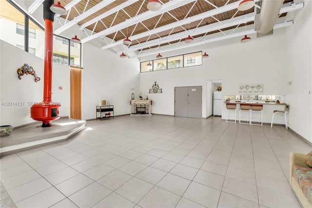 8002 SW 149th Ave B411, Miami, FL 33193