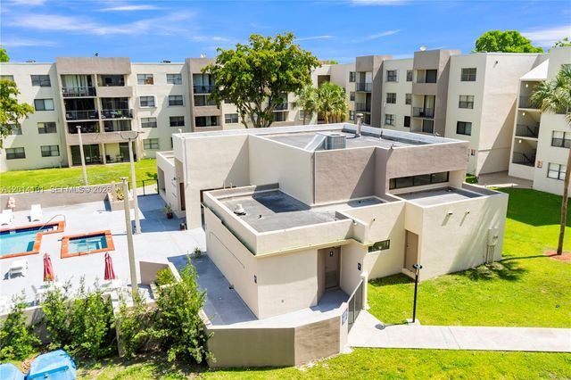 8002 SW 149th Ave B411, Miami, FL 33193