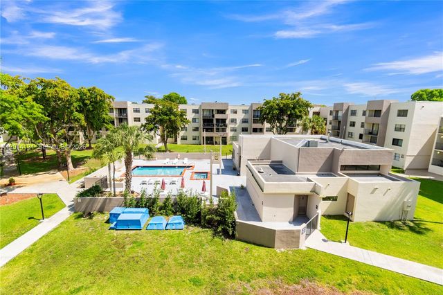 8002 SW 149th Ave B411, Miami, FL 33193