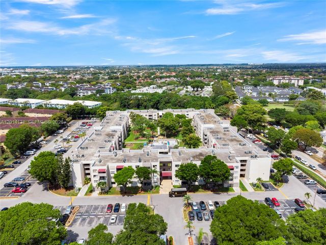 8002 SW 149th Ave B411, Miami, FL 33193