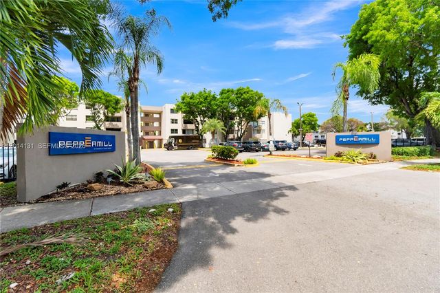 8002 SW 149th Ave B411, Miami, FL 33193