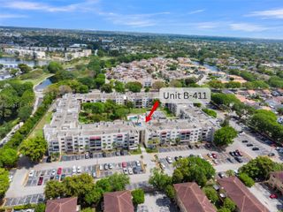 8002 SW 149th Ave B411, Miami, FL 33193