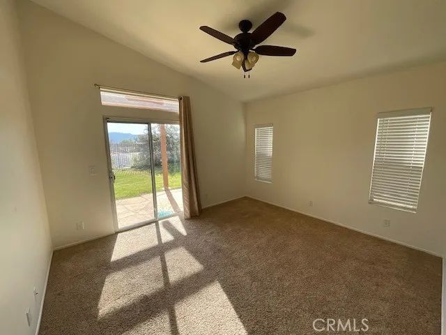 25858 Webster, Stevenson Ranch, CA 91381