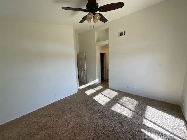 25858 Webster, Stevenson Ranch, CA 91381