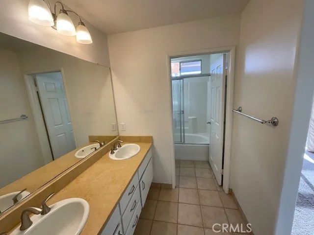 25858 Webster, Stevenson Ranch, CA 91381