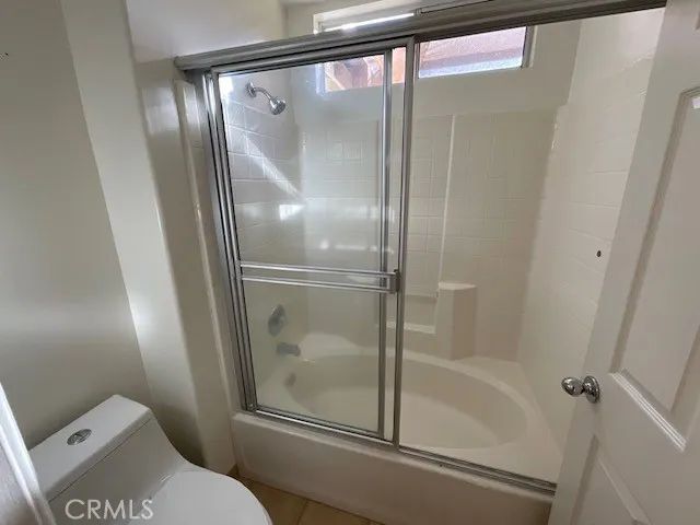 25858 Webster, Stevenson Ranch, CA 91381