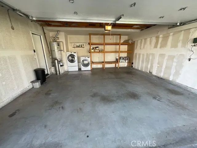 25858 Webster, Stevenson Ranch, CA 91381