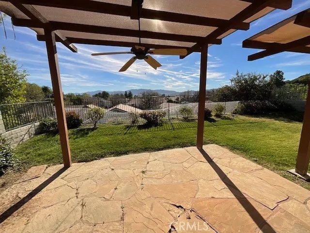 25858 Webster, Stevenson Ranch, CA 91381