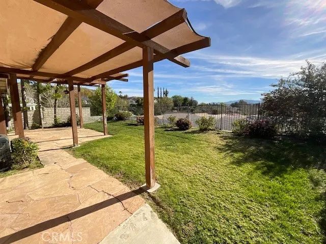 25858 Webster, Stevenson Ranch, CA 91381