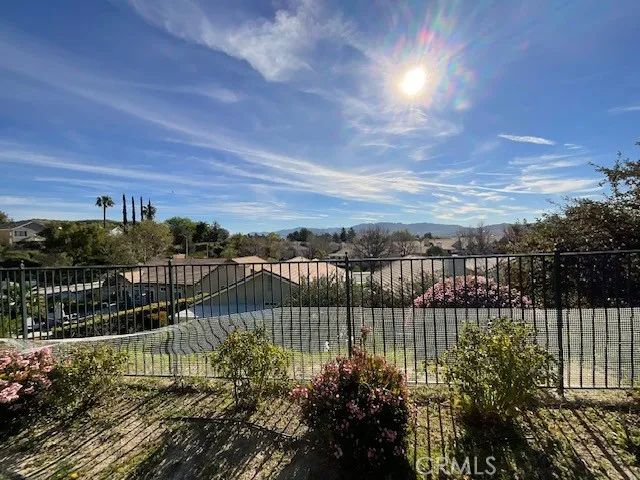 25858 Webster, Stevenson Ranch, CA 91381