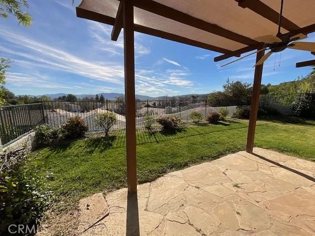 25858 Webster, Stevenson Ranch, CA 91381