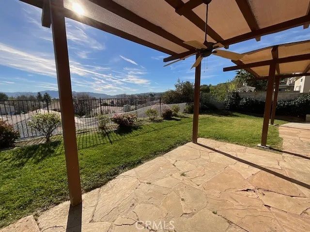 25858 Webster, Stevenson Ranch, CA 91381