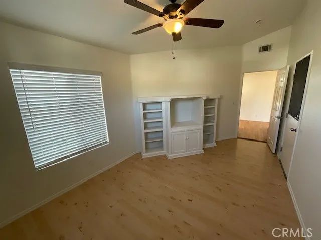 25858 Webster, Stevenson Ranch, CA 91381