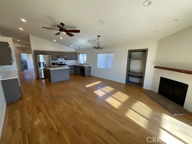 25858 Webster, Stevenson Ranch, CA 91381