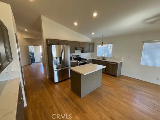 25858 Webster, Stevenson Ranch, CA 91381