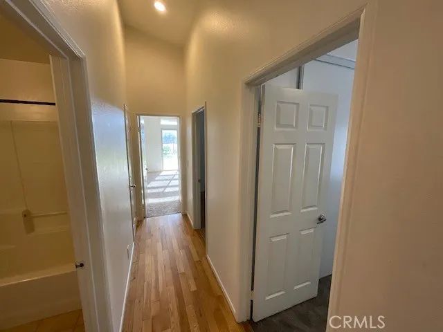 25858 Webster, Stevenson Ranch, CA 91381