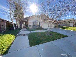 25858 Webster, Stevenson Ranch, CA 91381
