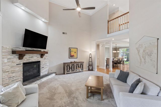 1405 ASBURY DR, Collierville, TN 38017