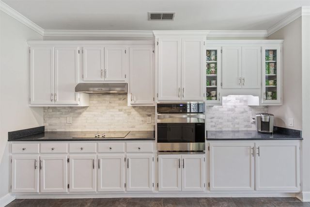 1405 ASBURY DR, Collierville, TN 38017