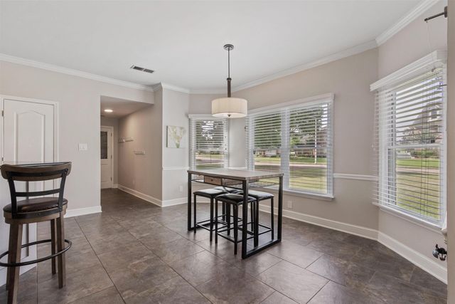 1405 ASBURY DR, Collierville, TN 38017
