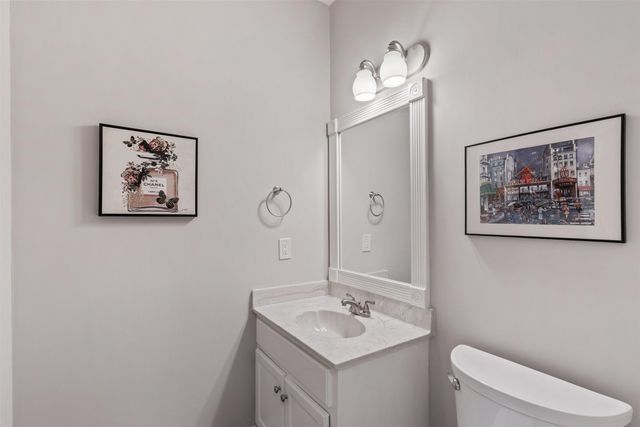 1405 ASBURY DR, Collierville, TN 38017