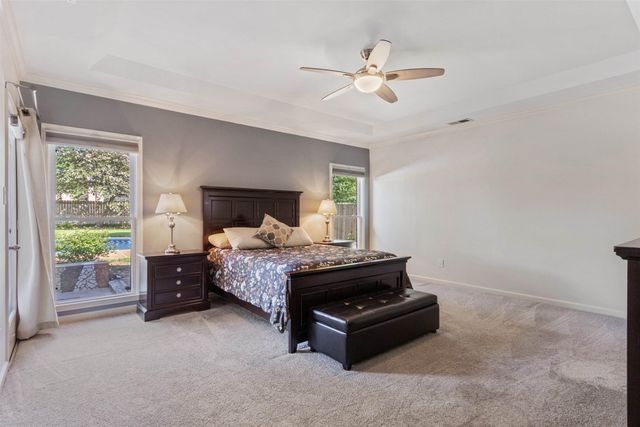 1405 ASBURY DR, Collierville, TN 38017