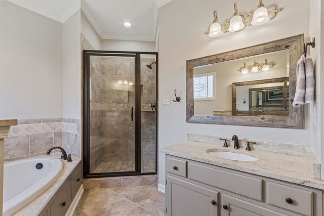 1405 ASBURY DR, Collierville, TN 38017