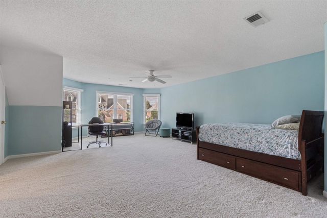 1405 ASBURY DR, Collierville, TN 38017